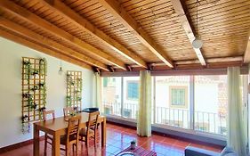 Fort Traditional Guest House